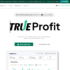 TrueProfit vs BeProfit 2026: Which App Calculates Shopify Profit More Accurately?