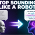 From Blog to Inbox: How to Connect Jasper AI and Brevo for an Automated Content Funnel