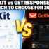 KIT REVIEW 2026: The Complete Guide to Kit (formerly ConvertKit) for Content Creators