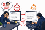 From Blog to Inbox: How to Connect Jasper AI and Brevo for an Automated Content Funnel