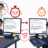 Beehiiv Review: An Analytical Breakdown of the Newsletter Platform Built for Growth (2026)