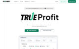 TrueProfit Review 2026: The Ultimate Guide to Shopify Profit Tracking