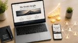 Top Newsletter Platforms 2026: The Best Tools for Creators and Businesses