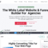 Simvoly Review (2026): The All-in-One Platform That Replaces 5 Tools at Once