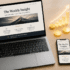 Pictory AI Review 2026: Is It Still the Best Text-to-Video Tool for Busy Creators?