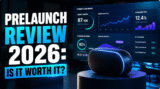 Prelaunch Review 2026: An Expert’s Honest Look at the Product Validation Platform