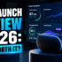 Prelaunch.com vs. Kickstarter: Which Platform Should Fund Your Hardware Idea First?