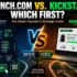 Prelaunch Review 2026: An Expert’s Honest Look at the Product Validation Platform
