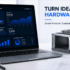 Prelaunch.com vs. Kickstarter: Which Platform Should Fund Your Hardware Idea First?