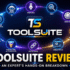 Gamma.app Review 2026: The Definitive Guide to the AI Presentation Tool Everyone Is Talking About