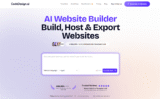 CodeDesign.ai Review 2026: Amazing AI Tool to Automate Your Ads?