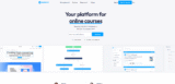 Systeme.io Review 2026: Does This All-in-One Platform Really Replace 5 Expensive Tools?