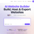 TrueProfit Review 2026: The Ultimate Guide to Shopify Profit Tracking