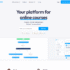 Writesonic Guide: How to Write a 2,000-Word SEO Article in 5 Minutes