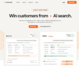 Writesonic Guide: How to Write a 2,000-Word SEO Article in 5 Minutes