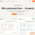 Systeme.io Review 2026: Does This All-in-One Platform Really Replace 5 Expensive Tools?