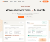 Writesonic Guide: How to Write a 2,000-Word SEO Article in 5 Minutes