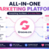Why Savvy Creators Are Switching To Systeme.io In 2026?