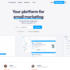 Writesonic Guide: How to Write a 2,000-Word SEO Article in 5 Minutes