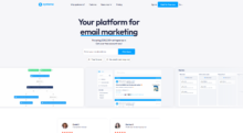 Systeme.io Review 2026: Does This All-in-One Platform Really Replace 5 Expensive Tools?
