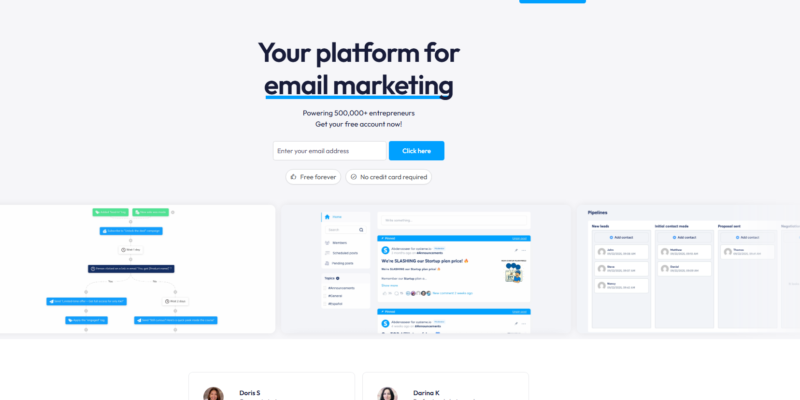 Systeme.io Review 2026: Does This All-in-One Platform Really Replace 5 Expensive Tools?