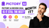 Pictory AI Review 2026: Is It Still the Best Text-to-Video Tool for Busy Creators?