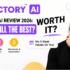 Pictory AI vs Descript: Which AI Video Tool Actually Fits Your Workflow in 2026?