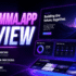 ToolSuite Review: A Premium Software & AI Toolkit Bundle at a Fraction of the Cost?