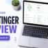 Castmagic Review 2026: Is It the Right AI Content Tool for Your Podcast?