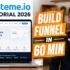 Why Savvy Creators Are Switching To Systeme.io In 2026?