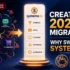 Systeme.io Tutorial 2026: Build Your First Sales Funnel in 60 Minutes (No Coding Required)