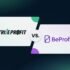 TrueProfit Review 2026: Is This Shopify Profit-Tracking App Worth $35/Month?